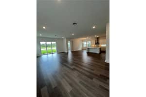 , Orlando, FL 32827 - MLS#A11853034