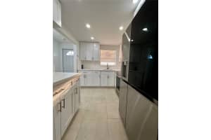 603 S State Road 7 1e Margate, FL 33068 - MLS#A11853036