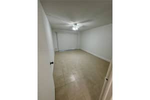 603 S State Road 7 1e Margate, FL 33068 - MLS#A11853036