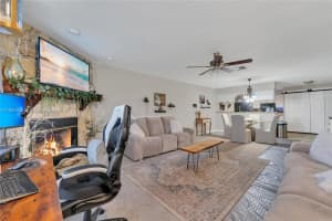 23205 Club Villas Dr Other, FL 34639 - MLS#A11853038