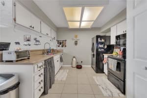 23205 Club Villas Dr Other, FL 34639 - MLS#A11853038
