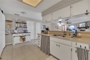 23205 Club Villas Dr Other, FL 34639 - MLS#A11853038