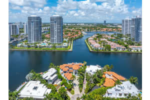 498 N Pkwy #498, Golden Beach, FL 33160, - MLS#A11853044