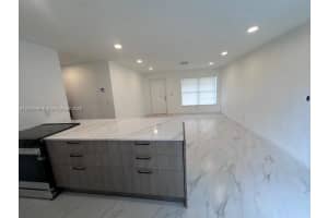 4285 Sw 48th Ct 0 Dania Beach, FL 33314 - MLS#A11853045