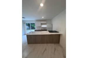 4285 Sw 48th Ct 0 Dania Beach, FL 33314 - MLS#A11853045