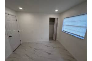 4285 Sw 48th Ct 0 Dania Beach, FL 33314 - MLS#A11853045