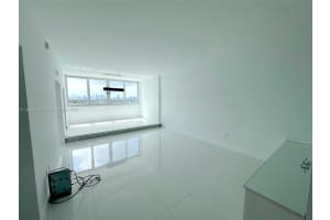 800 West Ave, Miami Beach, FL 33139, - MLS#A11853046