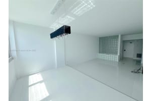 800 West Ave, Miami Beach, FL 33139, - MLS#A11853046