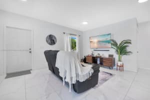 814 Nw 114th St Miami, FL 33168 - MLS#A11853048