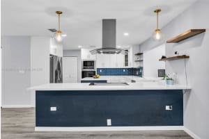 851 SW 49th Ter, Margate, FL 33068 - MLS#A11853053