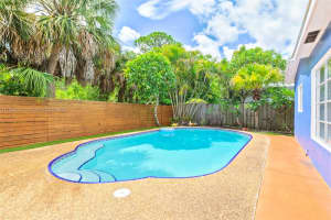 851 SW 49th Ter, Margate, FL 33068 - MLS#A11853053