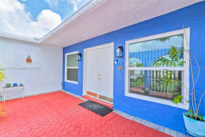 851 SW 49th Ter, Margate, FL 33068 - MLS#A11853053