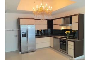 2100 Park Ave 103, Miami Beach