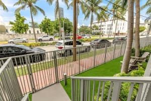 2100 Park Ave 103, Miami Beach, FL 33139 - MLS#A11853054
