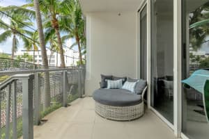 2100 Park Ave 103, Miami Beach, FL 33139 - MLS#A11853054