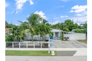 1119 S Ridge St, Lake Worth