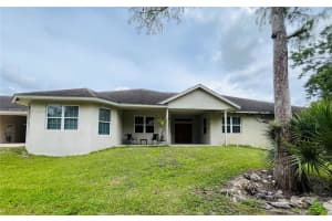 1640 C Rd, Loxahatchee
