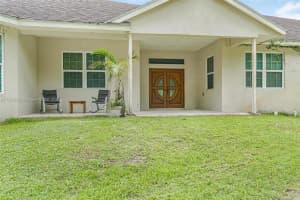 1640 C Rd, Loxahatchee, FL 33470, - MLS#A11853062