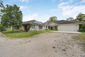 1640 C Rd, Loxahatchee, FL 33470, - MLS#A11853062