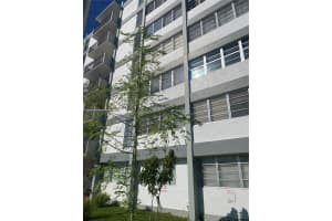 1400 Sw 27th Ave 301 Miami, FL 33145 - MLS#A11853064
