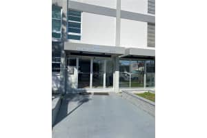 1400 Sw 27th Ave 301 Miami, FL 33145 - MLS#A11853064