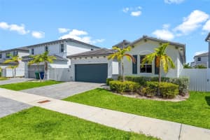 12731 SW 213th St, Miami, FL 33177 - MLS#A11853065