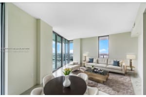 2000 Metropica 1709 Sunrise, FL 33323 - MLS#A11853070