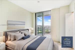 2000 Metropica 1709 Sunrise, FL 33323 - MLS#A11853070