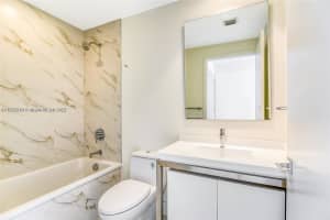 2000 Metropica 1709 Sunrise, FL 33323 - MLS#A11853070