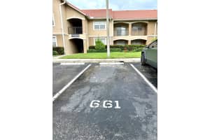 231 SW 116th Ave 19108, Pembroke Pines, FL 33025 - MLS#A11853071