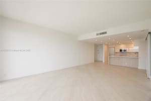 201 Crandon Blvd 929 Key Biscayne, FL 33149 - MLS#A11853072