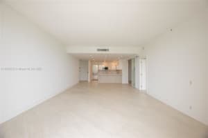 201 Crandon Blvd 929 Key Biscayne, FL 33149 - MLS#A11853072