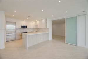 201 Crandon Blvd 929 Key Biscayne, FL 33149 - MLS#A11853072