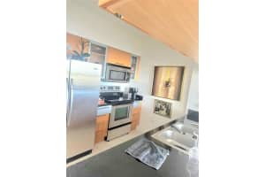1750 N Bayshore Dr Ph-5411 Miami, FL 33132 - MLS#A11853073