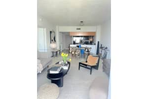 1750 N Bayshore Dr Ph-5411 Miami, FL 33132 - MLS#A11853073