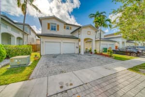 229 Ne 36 Avenue Rd, Homestead