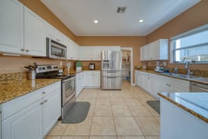 229 NE 36 AVENUE RD, Homestead, FL 33033 - MLS#A11853077