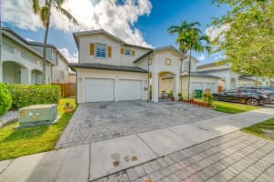 229 NE 36 AVENUE RD, Homestead, FL 33033 - MLS#A11853077