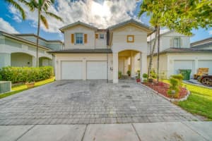 229 NE 36 AVENUE RD, Homestead, FL 33033 - MLS#A11853077