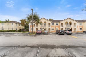 1651 Se 28th Ct 201 Homestead, FL 33035 - MLS#A11853078