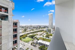 239 SW 9th St 2303, Miami, FL 33130 - MLS#A11853082