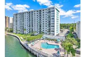 2841 Ne 163rd St 710, North Miami Beach