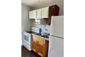 5010 Pembroke Rd 7 West Park, FL 33021 - MLS#A11853088