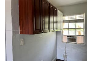 5010 Pembroke Rd 7 West Park, FL 33021 - MLS#A11853088
