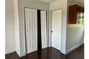 5010 Pembroke Rd 7 West Park, FL 33021 - MLS#A11853088