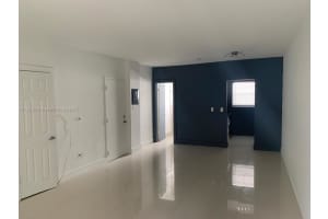 1604 Drexel Ave 208 Miami Beach, FL 33139 - MLS#A11853089