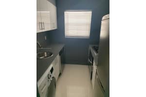 1604 Drexel Ave 208 Miami Beach, FL 33139 - MLS#A11853089