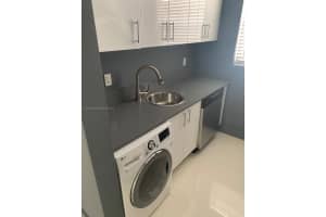 1604 Drexel Ave 208 Miami Beach, FL 33139 - MLS#A11853089