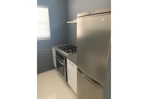 1604 Drexel Ave 208 Miami Beach, FL 33139 - MLS#A11853089