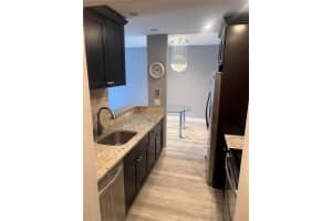 400 N Riverside Dr 106, Pompano Beach, FL 33062 - MLS#A11853092